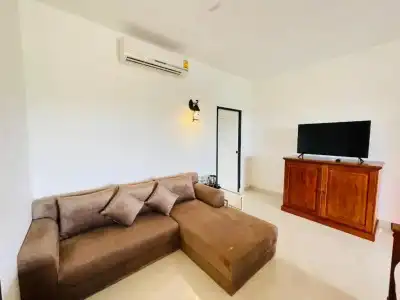Boomerang Village Resort Kata - 12