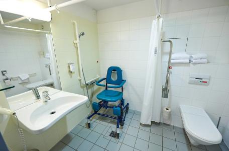 Kolpinghaus Wien Zentral - 61