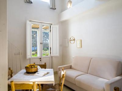 Masseria Rauccio - 73