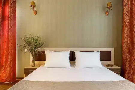 Sunmarinn Resort All Inclusive - 73