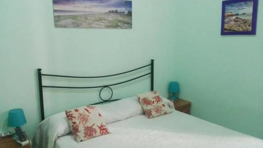B&B Bella Stella - 23