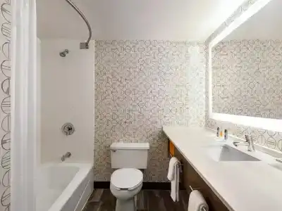 Holiday Inn ORLANDO-INTERNATIONAL AIRPORT by IHG - 18