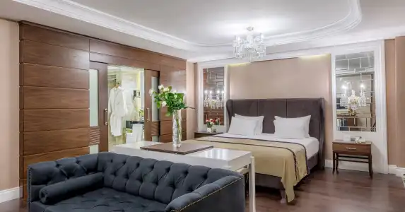 Dobedan Exclusive & Spa - 115