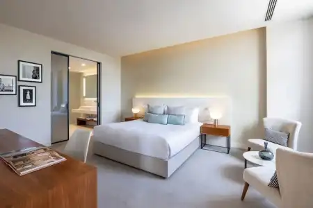 JW Marriott Venice Resort & Spa - 72