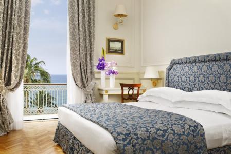 Royal San Remo - 5