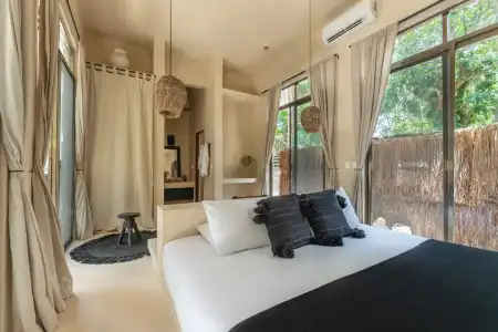 Nest Tulum - 73
