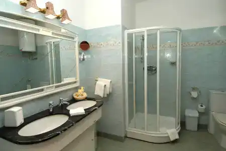 Джузеппе - 145