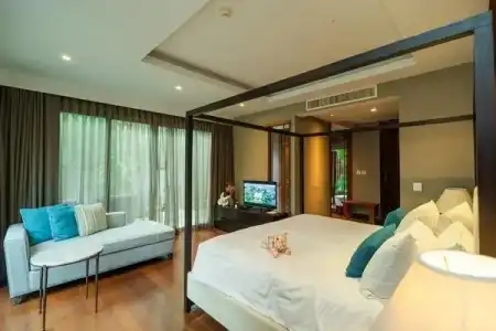 Layana Resort & Spa - 95