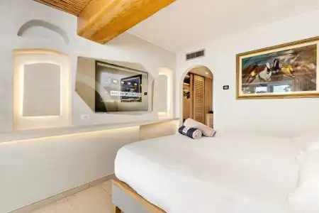 Charme La Bitta - 60