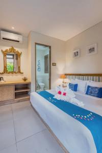 Pondok Sari Kuta - 51