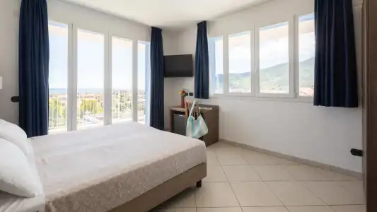Ai Pozzi Village And Spa - 50