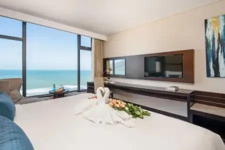 Minh Toan SAFI Ocean - 69