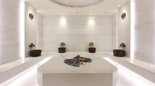 The Museum Antakya - 18