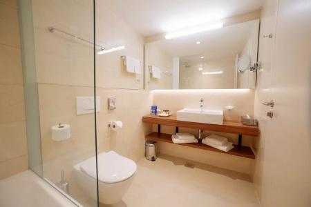 Grand Bernardin 5* - 89
