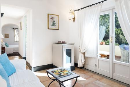 Palazzo Belmonte - 6