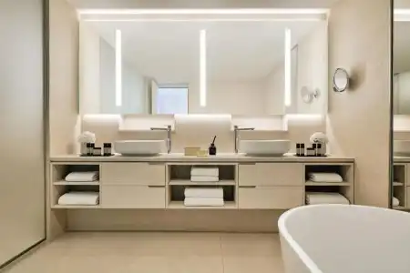 Ikos Andalusia - All Inclusive - 30