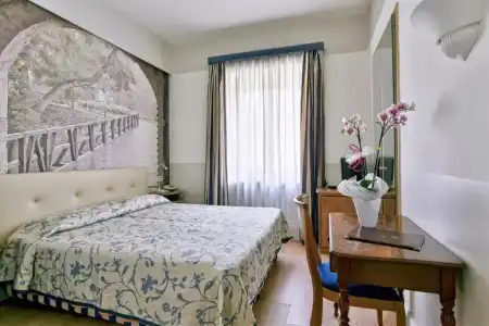 Lolli Palace Sanremo - 4