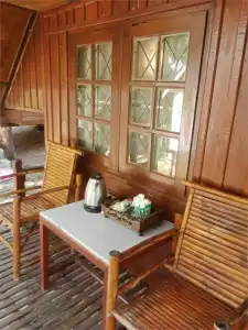 Seashell Resort Koh Tao - 134