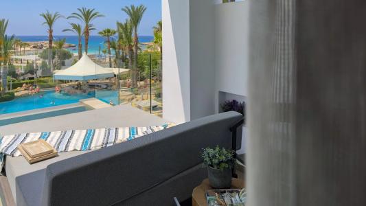 Tasia Maris Beach - Adults Only - 97