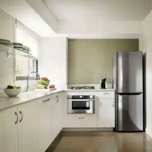 The Gardens Sonesta ES Suites New York - 36
