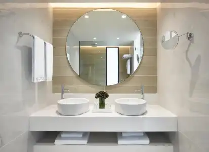 Mayia Exclusive Resort & Spa - Adults Only - All Inclusive - 51