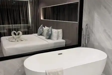 Hermann Pattaya - 118