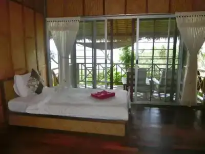 The Narima Lanta Island - 38