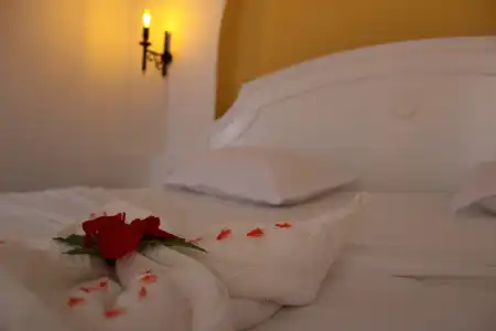 Royal Karthago Resort & Thalasso - 32