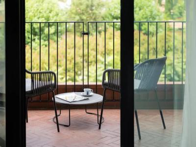 Morin - Forte dei Marmi - 51