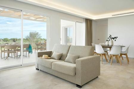 Iberostar Waves Cala Domingos All Inclusive - 69