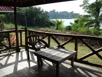 Siam Bay Resort Koh Chang - 70