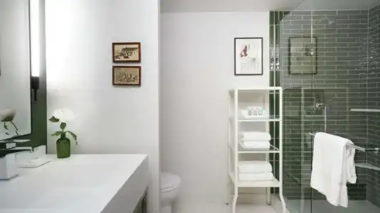 Park MGM - 34