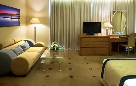Elite Byblos - 55
