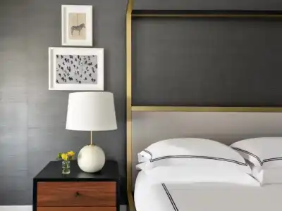 Kimpton Brice by IHG - 60