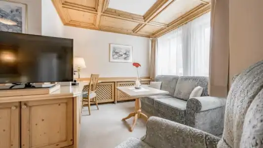 Trofana Royal 5-Sterne Superior Resort - 53