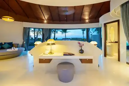 Mai Holiday by Mai Khaolak - Adult Zone - 51