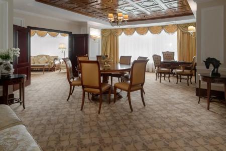 Nobil Luxury - 73