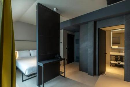 Scarlatti Milano - 10