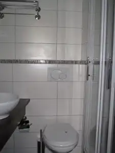 Source Hôtel - 30