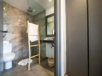 Fashion Hôtel - 22
