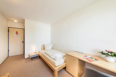 Garner Kiel - Akademie by IHG - 51