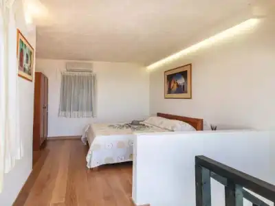 Kalimera Village - 37