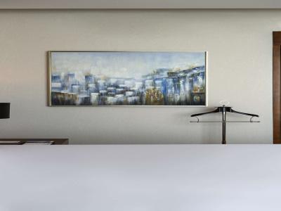 Fairmont Bab Al Bahr - 62