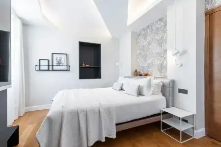 Le Dortoir Boutique Suites - 74