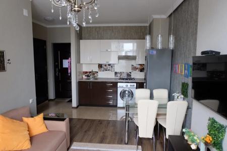 Batumi Real Lux - 39