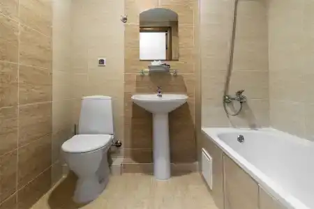 Kuban Pansionat - 73