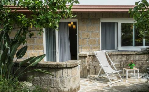 Il Roseto Resort - 116