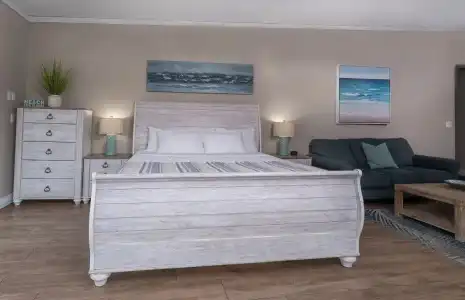 Prestige Beach House, WorldHotels Crafted - 83