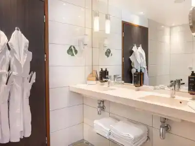 Mercure Warszawa Grand - 83