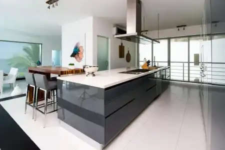 The Ocean Club, a Luxury Collection Resort, Costa Norte - 18
